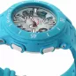 BGA-170-2BER