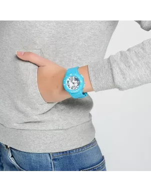 BGA-170-2BER