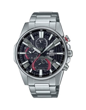 Casio EDIFICE Bluetooth EQB-1200D-1AER