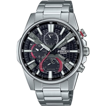 Casio EDIFICE Bluetooth EQB-1200D-1AER