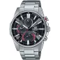 Casio EDIFICE Bluetooth EQB-1200D-1AER Casio EDIFICE Bluetooth EQB-1200D-1AER
