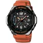 Часы Casio G-SHOCK Master of G GW-3000M-4AER Часы Casio G-SHOCK Master of G GW-3000M-4AER