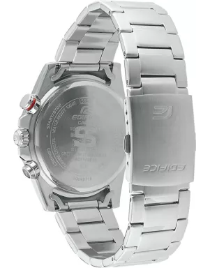 Casio EDIFICE Bluetooth EQB-1200D-1AER