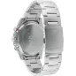 Casio EDIFICE Bluetooth EQB-1200D-1AER Casio EDIFICE Bluetooth EQB-1200D-1AER