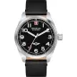 Годинник Swiss Military Hanowa Falcon SMWGA2100401