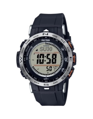 Годинник Casio PRO TREK PRW-30-1AER