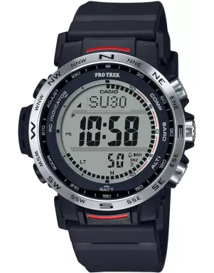 Годинник Casio PRO TREK PRW-35-1AER