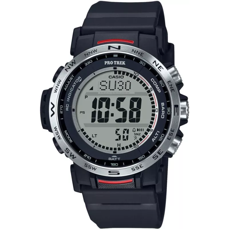 Годинник Casio PRO TREK PRW-35-1AER