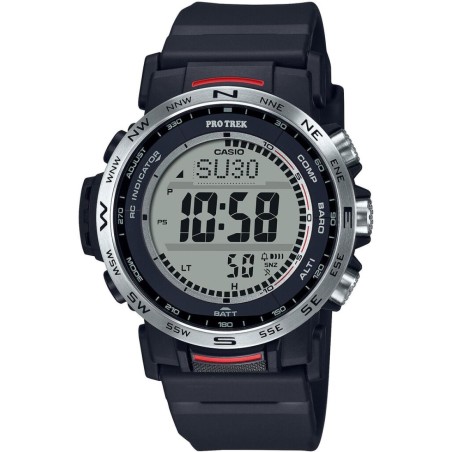 Годинник Casio PRO TREK PRW-35-1AER