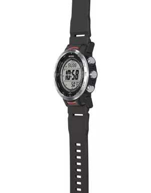 Годинник Casio PRO TREK PRW-35-1AER