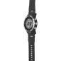 Годинник Casio PRO TREK PRW-35-1AER