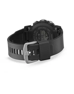 Годинник Casio PRO TREK PRW-35-1AER