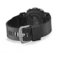 Годинник Casio PRO TREK PRW-35-1AER