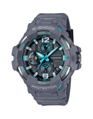 Casio G-SHOCK GR-B300-8A2ER