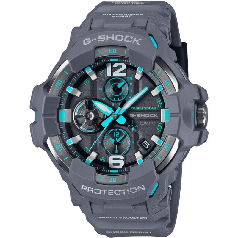 Casio G-SHOCK GR-B300-8A2ER Casio G-SHOCK GR-B300-8A2ER