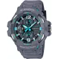 Casio G-SHOCK GR-B300-8A2ER Casio G-SHOCK GR-B300-8A2ER