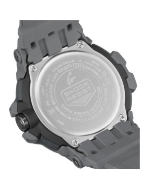 Casio G-SHOCK GR-B300-8A2ER