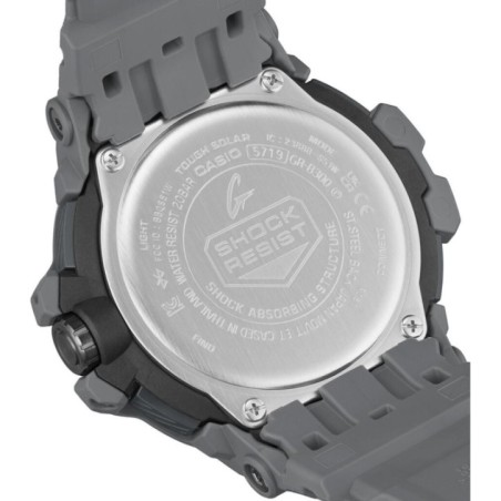 Casio G-SHOCK GR-B300-8A2ER