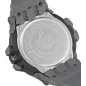 Casio G-SHOCK GR-B300-8A2ER Casio G-SHOCK GR-B300-8A2ER