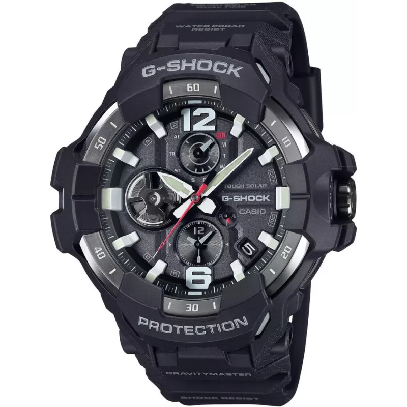 Casio G-SHOCK GR-B300-1AER