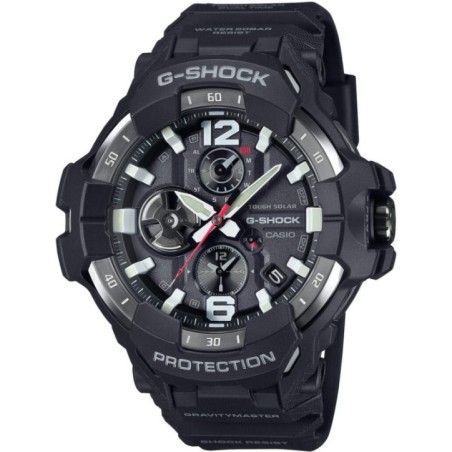 Casio G-SHOCK GR-B300-1AER