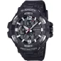 Casio G-SHOCK GR-B300-1AER