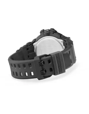 Casio G-SHOCK GR-B300-1AER
