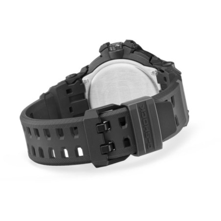 Casio G-SHOCK GR-B300-1AER