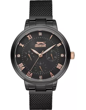 SL.09.6185.4.04 наручний годинник Slazenger