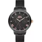 SL.09.6185.4.04 наручний годинник Slazenger