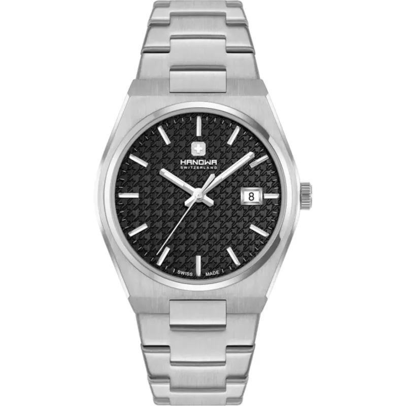 Часы Hanowa Lancy HAWLH0002901