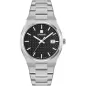 Часы Hanowa Lancy HAWLH0002901