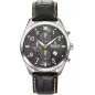 Годинник Swiss Military Hanowa Helvetus Chrono 06-4316.7.04.009