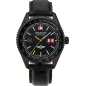 Годинник Swiss Military Hanowa Afterburn SMWGB2101030