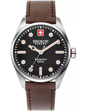 Годинник Swiss Military Hanowa Mountaineer 06-4345.04.007.05