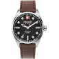 Годинник Swiss Military Hanowa Mountaineer 06-4345.04.007.05