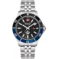 Годинник Swiss Military Hanowa Flagship X SMWGH2100603