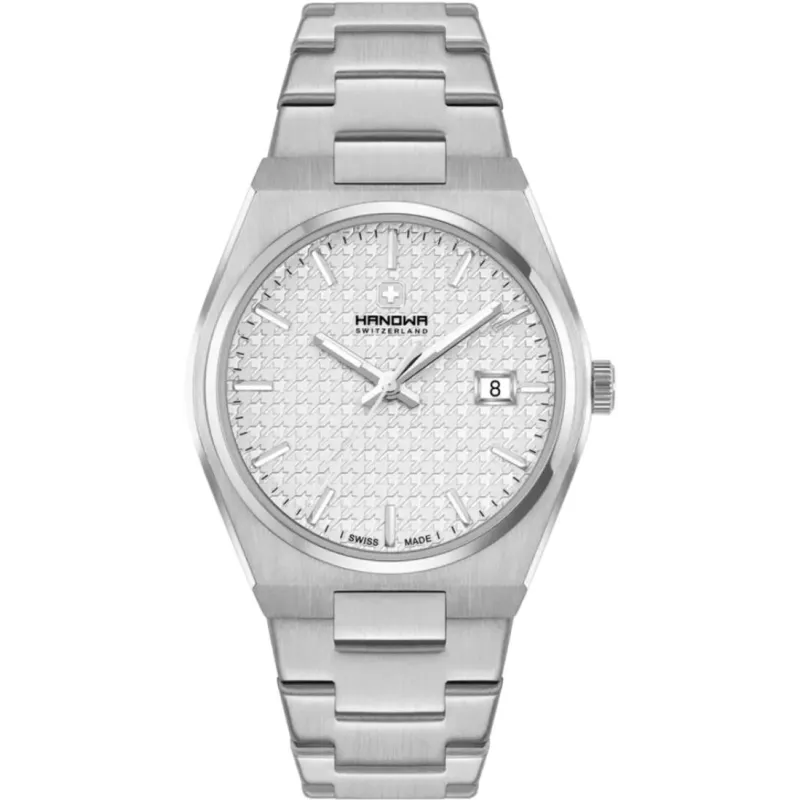 Часы Hanowa Lancy HAWLH0002903