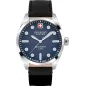 Часы Swiss Military Hanowa Mountaineer 06-4345.7.04.003