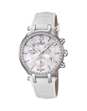 Годинник Candino Elegance C4522/1