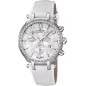 Годинник Candino Elegance C4522/1