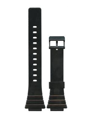 Ремінець CASIO W-215H-1AV