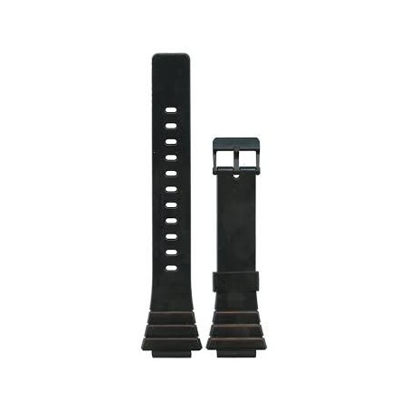 Ремінець CASIO W-215H-1AV