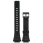 Ремінець CASIO W-215H-1AV