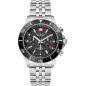 Часы Swiss Military Hanowa Flagship X Chrono SMWGI2100701