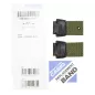 Ремінець CASIO SGW-300HB-3AV