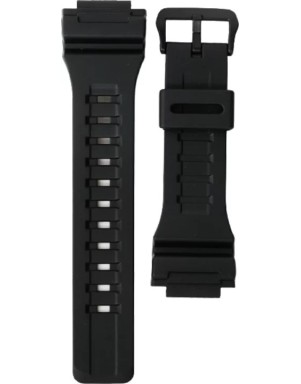 Ремінець Casio AEQ-110BW