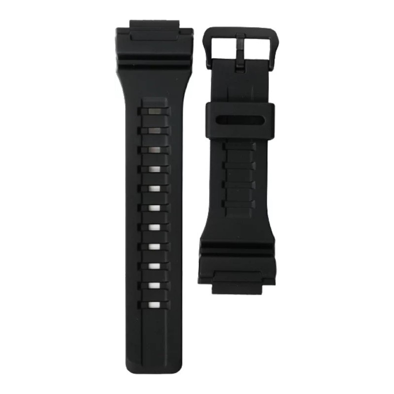 Ремінець Casio AEQ-110BW