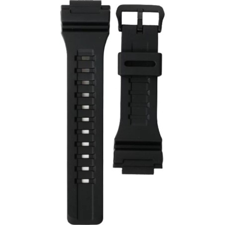 Ремінець Casio AEQ-110BW