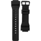 Ремінець Casio AEQ-110BW